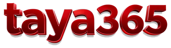 taya365 logo