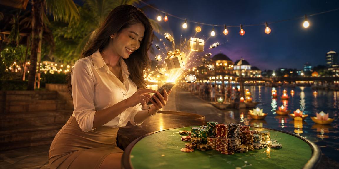 taya365 Speed Baccarat Arena