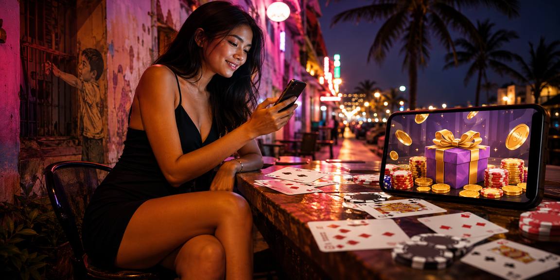taya365 mobile gaming