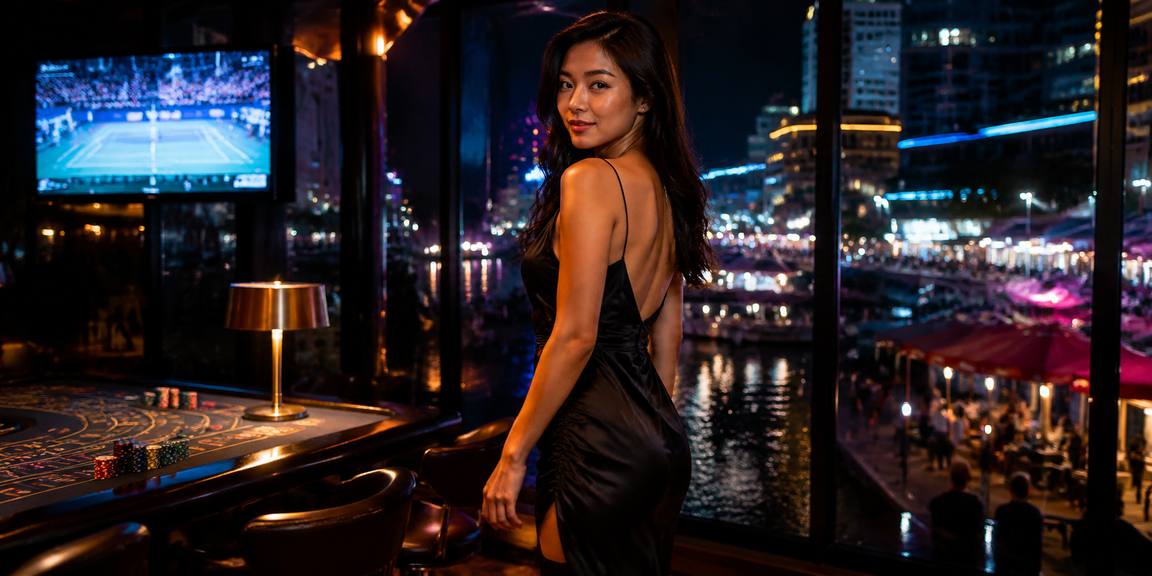 taya365 Slot, Live Casino dan Sportsbook di Tapak Anda