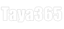 taya365 Trusted Source for Swertres Lotto Results